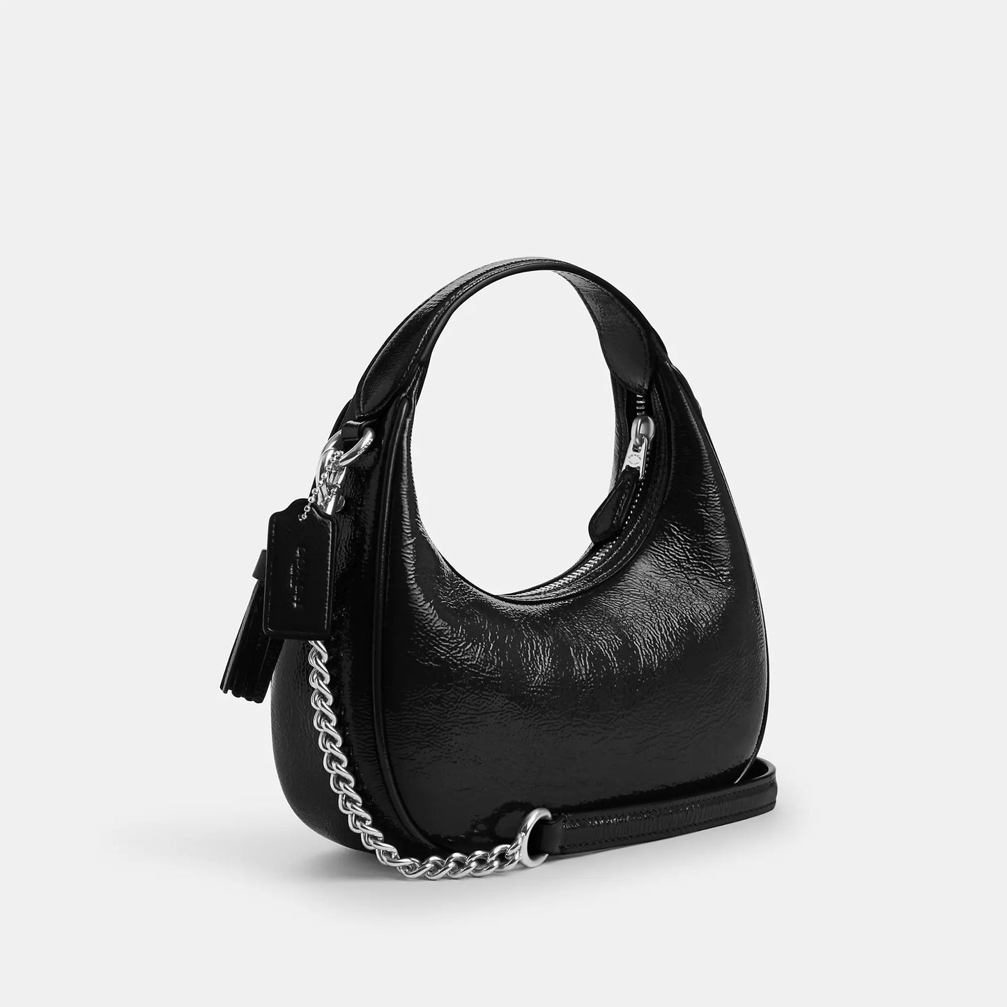 StrapStory - Crossbody 191