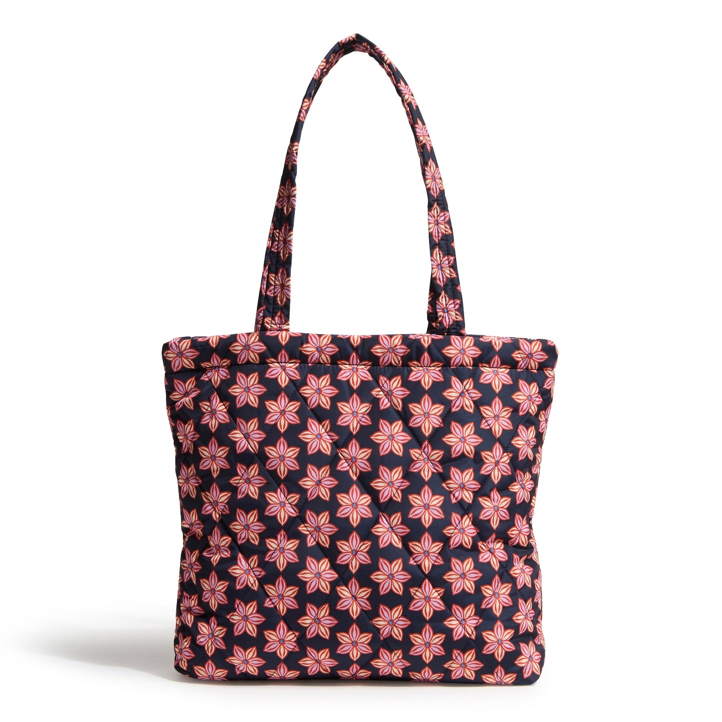 StrapStory - Tote Bag 207