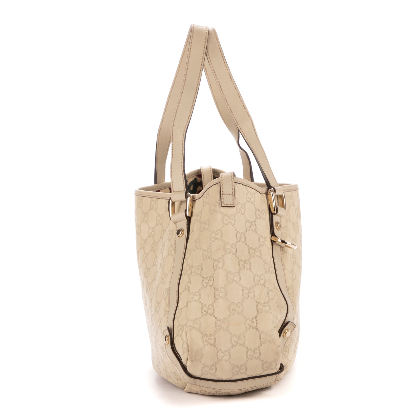 StrapStory - Hobo Bag 435
