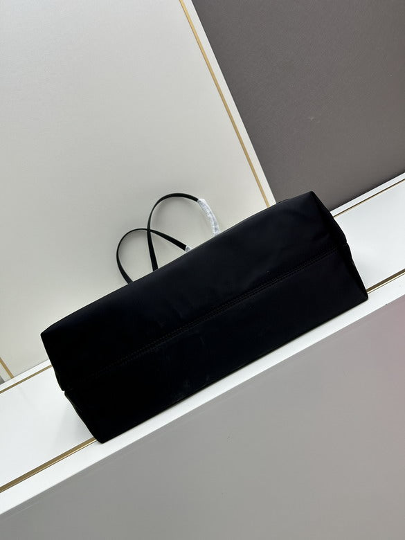 PRD-Bags - SheCary - 1095