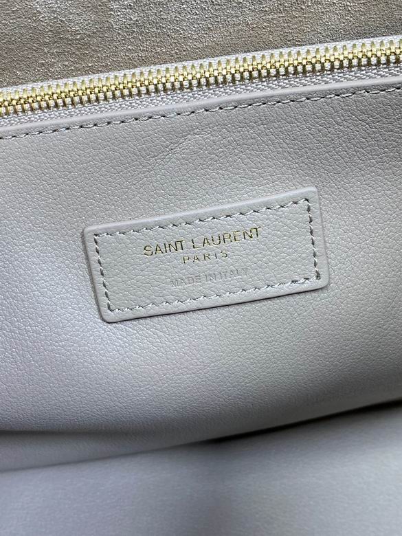 LSY-Bags - Strap Story - 191