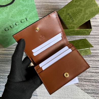 GGCC-Bags - Strap Story - 484