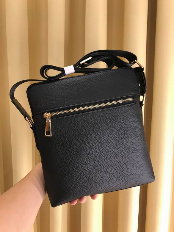 VRSZ-Bags - Strap Story - 218
