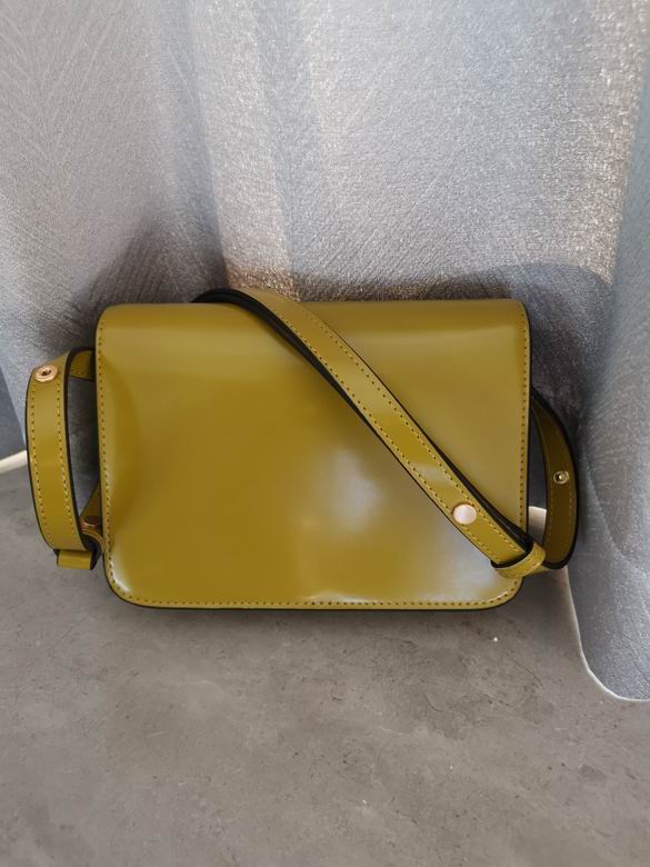 TOBR-Bags - Strap Story - 217