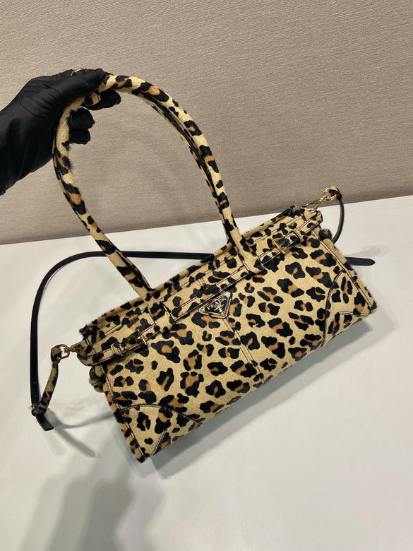 PRD-Bags - SheCary - 1344