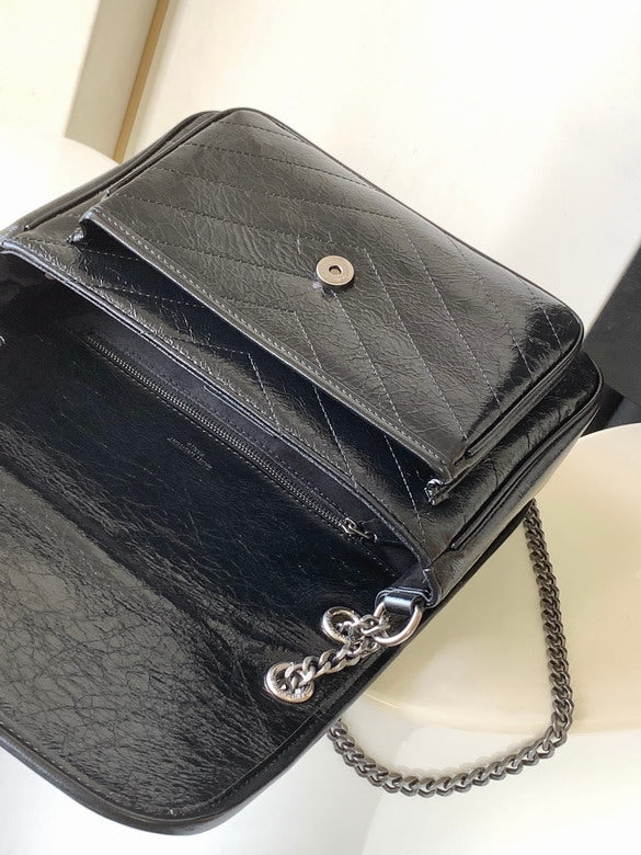 LSY-Bags - Strap Story - 072