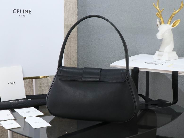 CLNE-Bags - Strap Story - 907