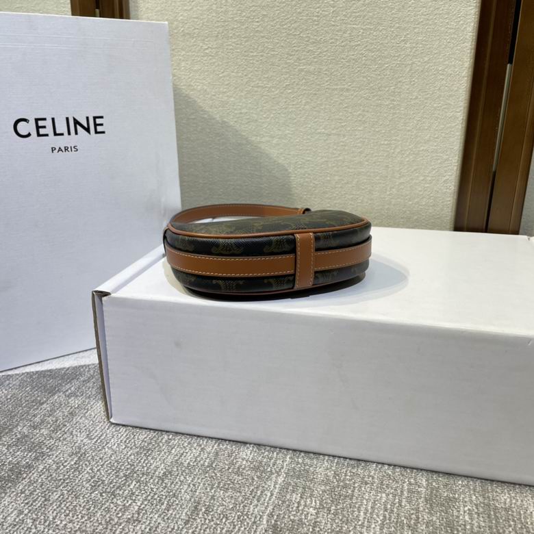 CLNE-Bags - Strap Story - 283