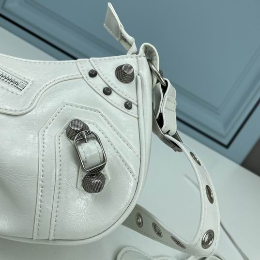 BLGA-Bags - Strap Story - 547