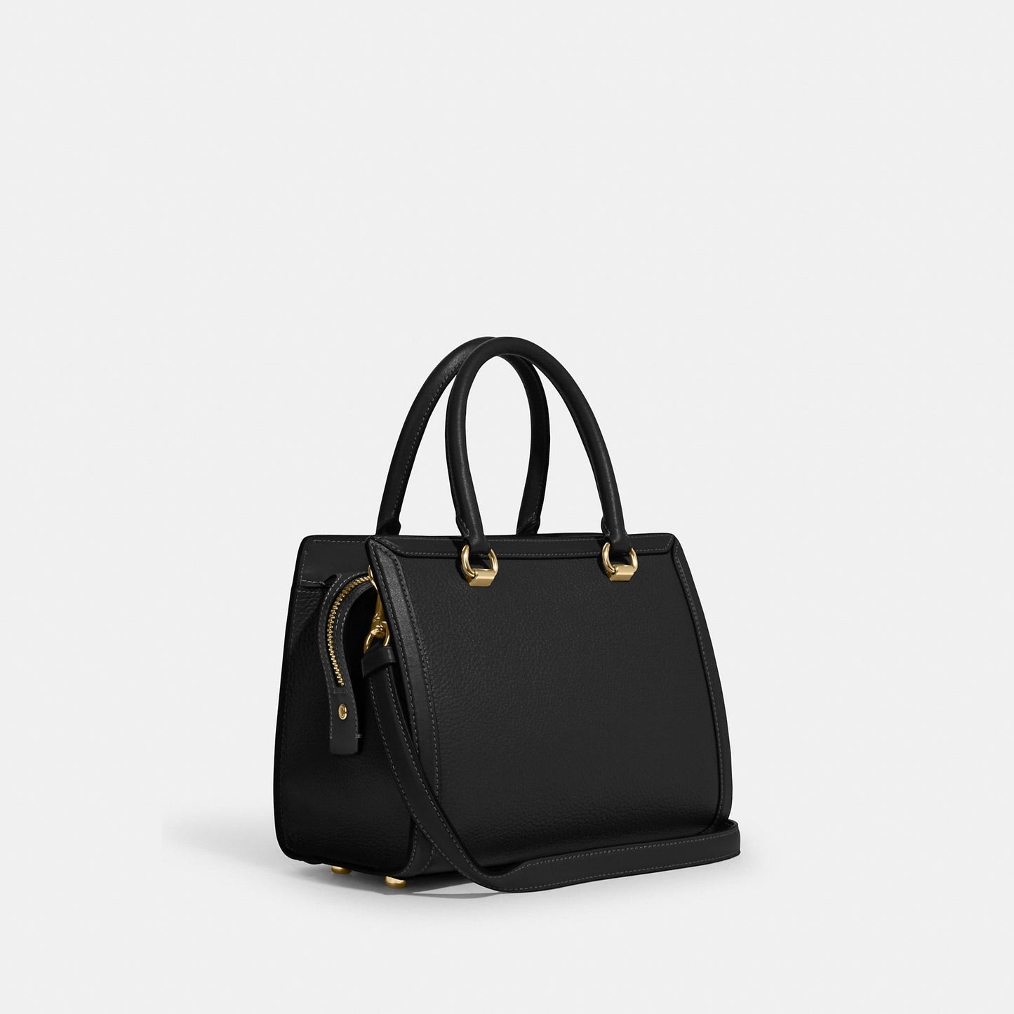 StrapStory - Tote Bag 168