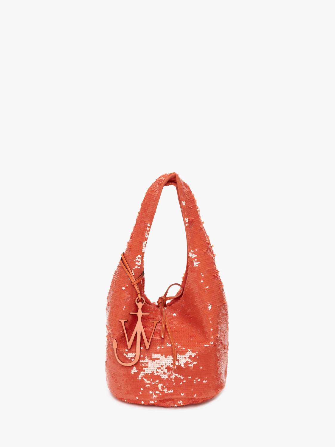 StrapStory - Tote Bag 812