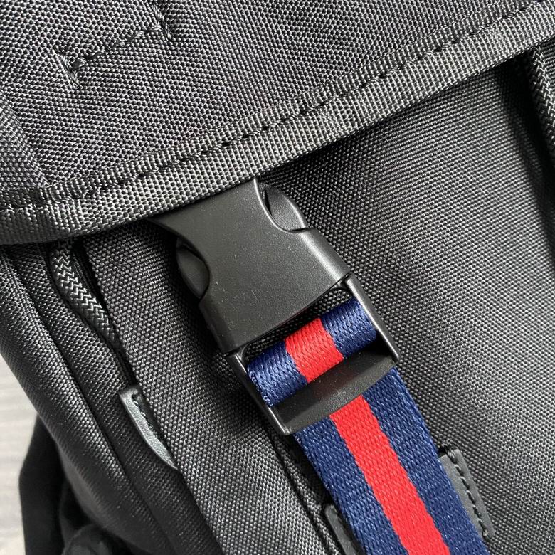 GGCC-Bags - Strap Story - 1293