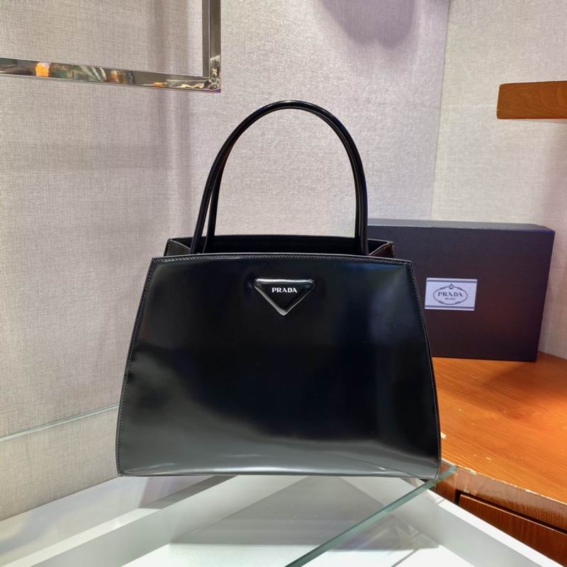 PRD-Bags - SheCary - 776