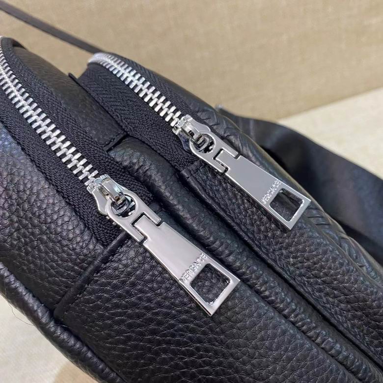 VRSZ-Bags - Strap Story - 231