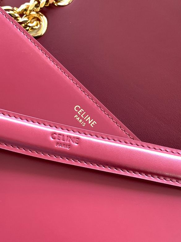 CLNE-Bags - Strap Story - 906