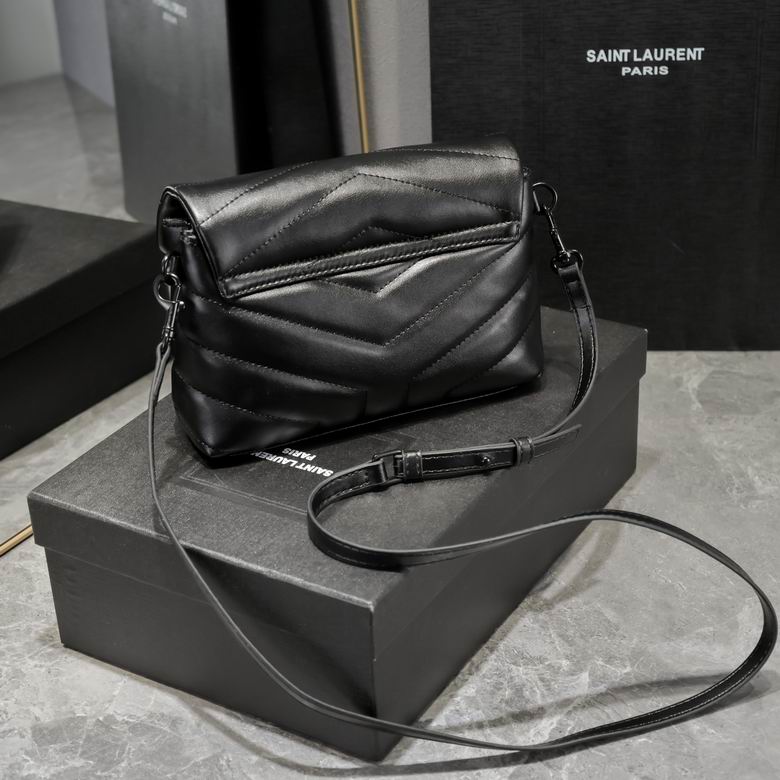 LSY-Bags - Strap Story - 188