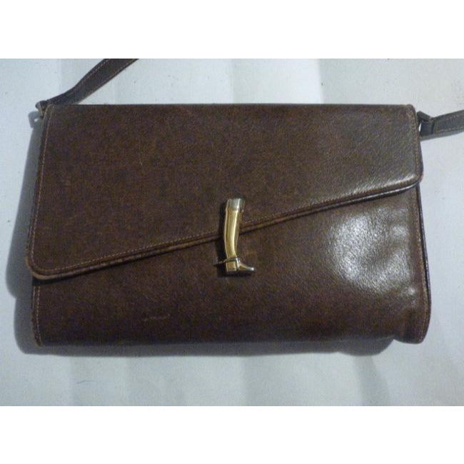 STRAPSTORY - GGC1 BAG - 1731
