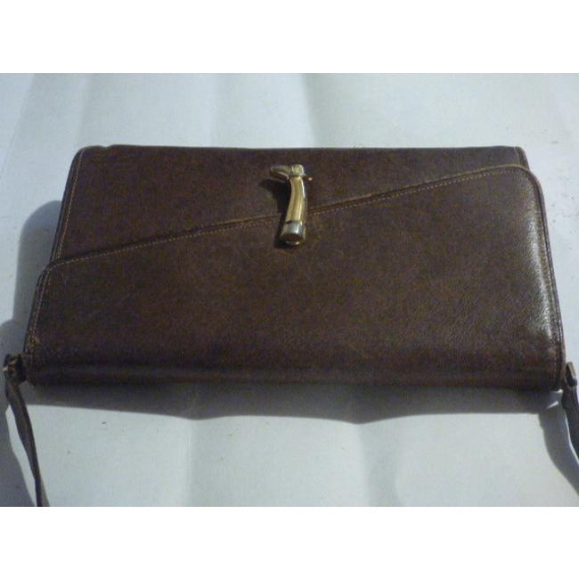 STRAPSTORY - GGC1 BAG - 1731