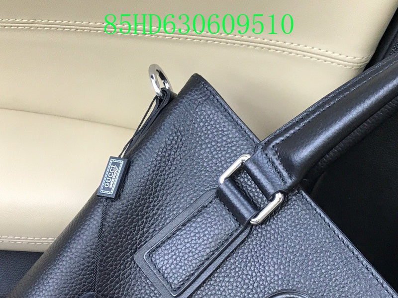 STRAPSTORY - GGC4 BAG - 237