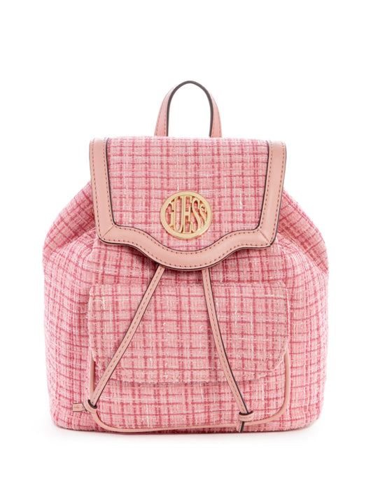 StrapStory - Backpack 428