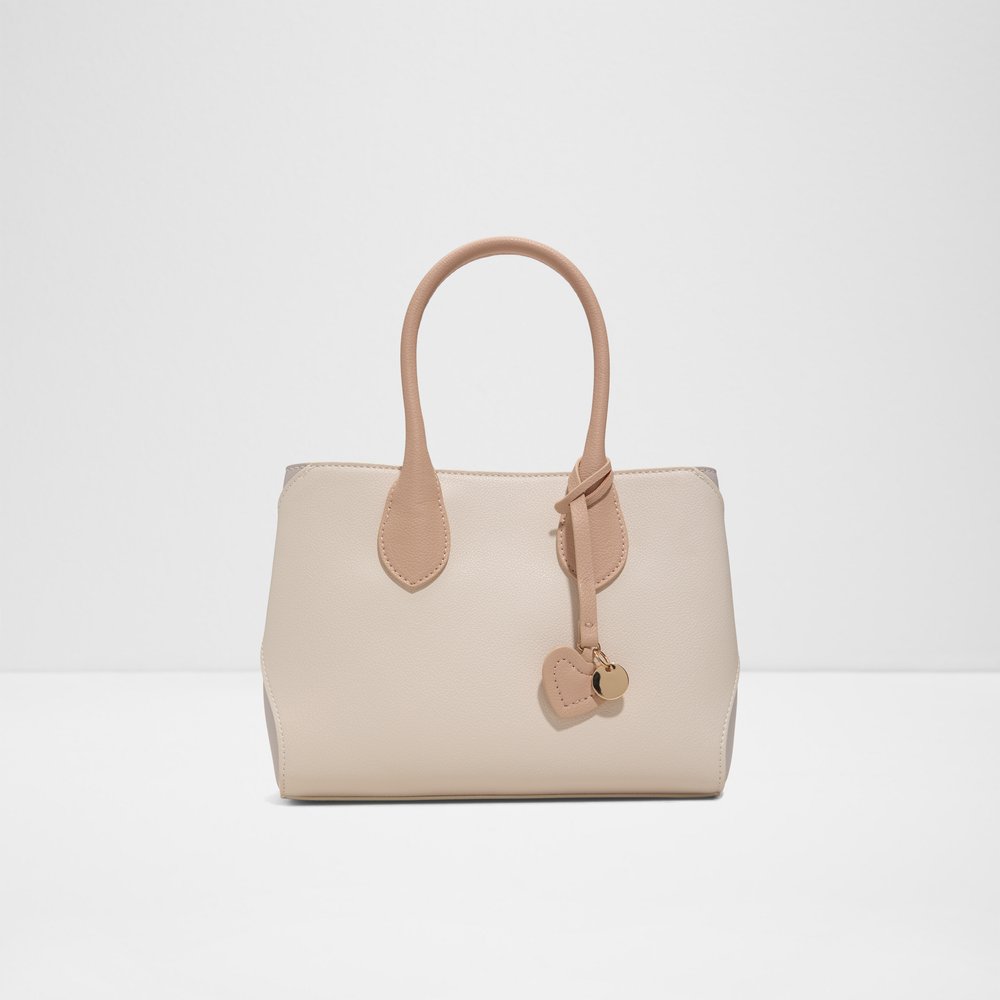 StrapStory - Tote Bag 1398