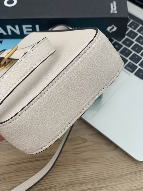 TOBR-Bags - Strap Story - 140