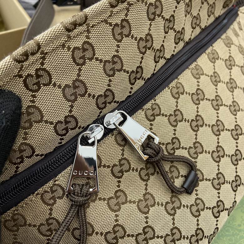 GGCC-Bags - Strap Story - 394