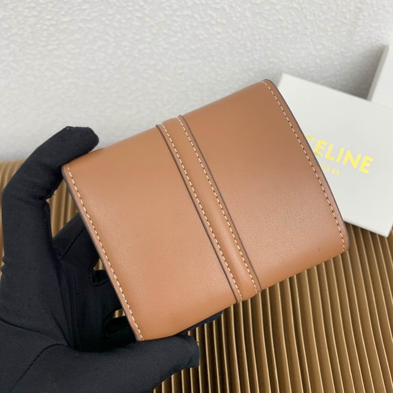 CLNE-Bags - Strap Story - 321