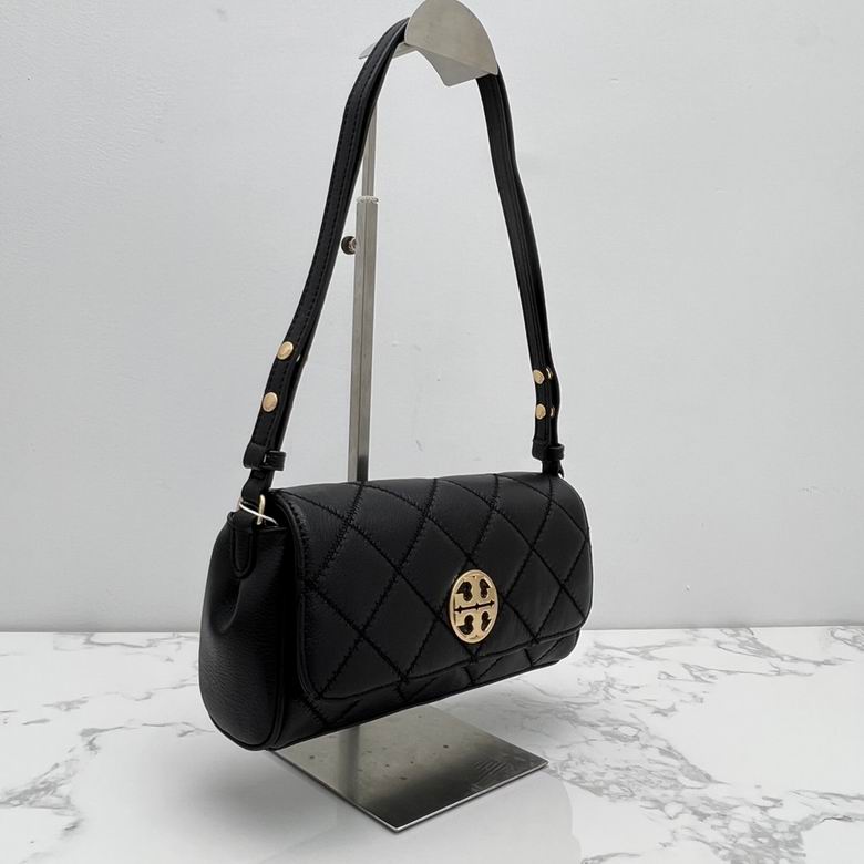 TOBR-Bags - Strap Story - 020