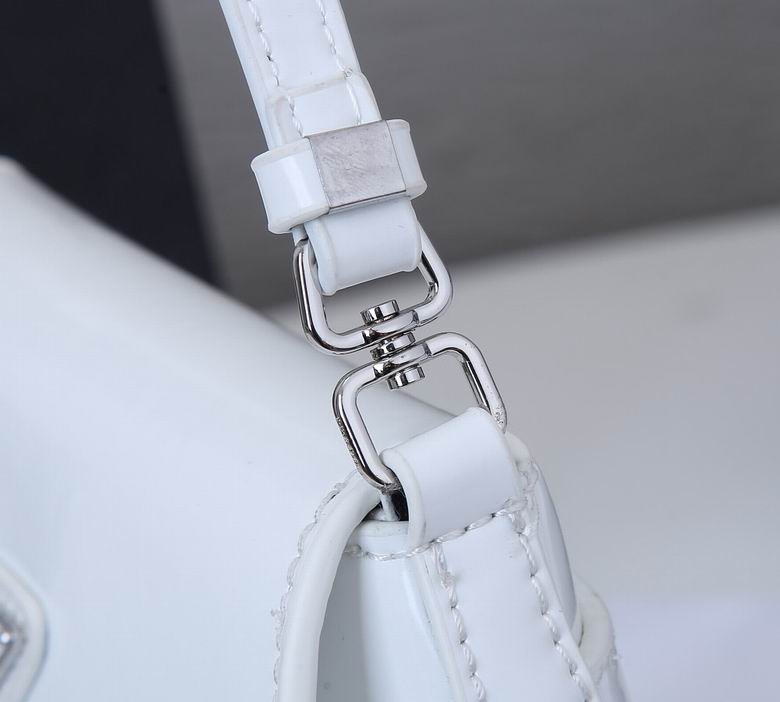 PRD-Bags - SheCary - 1315