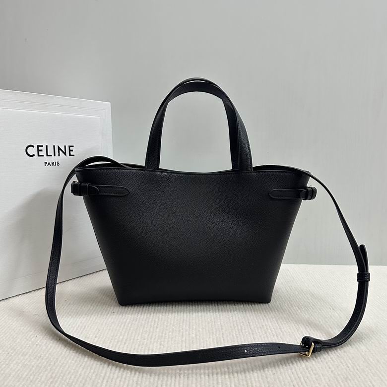 CLNE-Bags - Strap Story - 408
