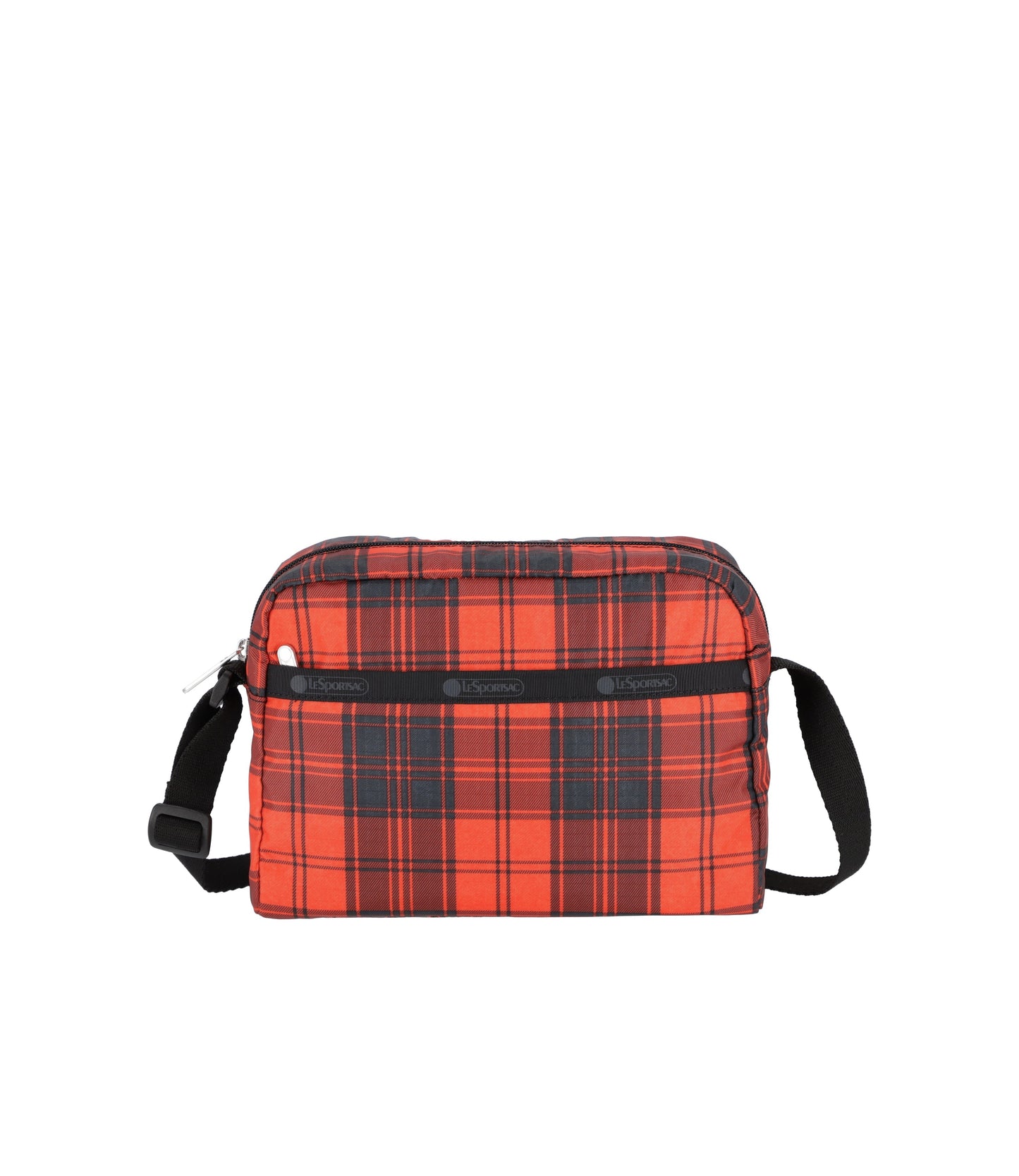 StrapStory - Crossbody 2549