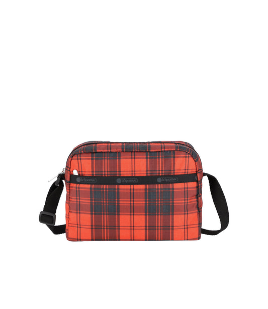 StrapStory - Crossbody 2549