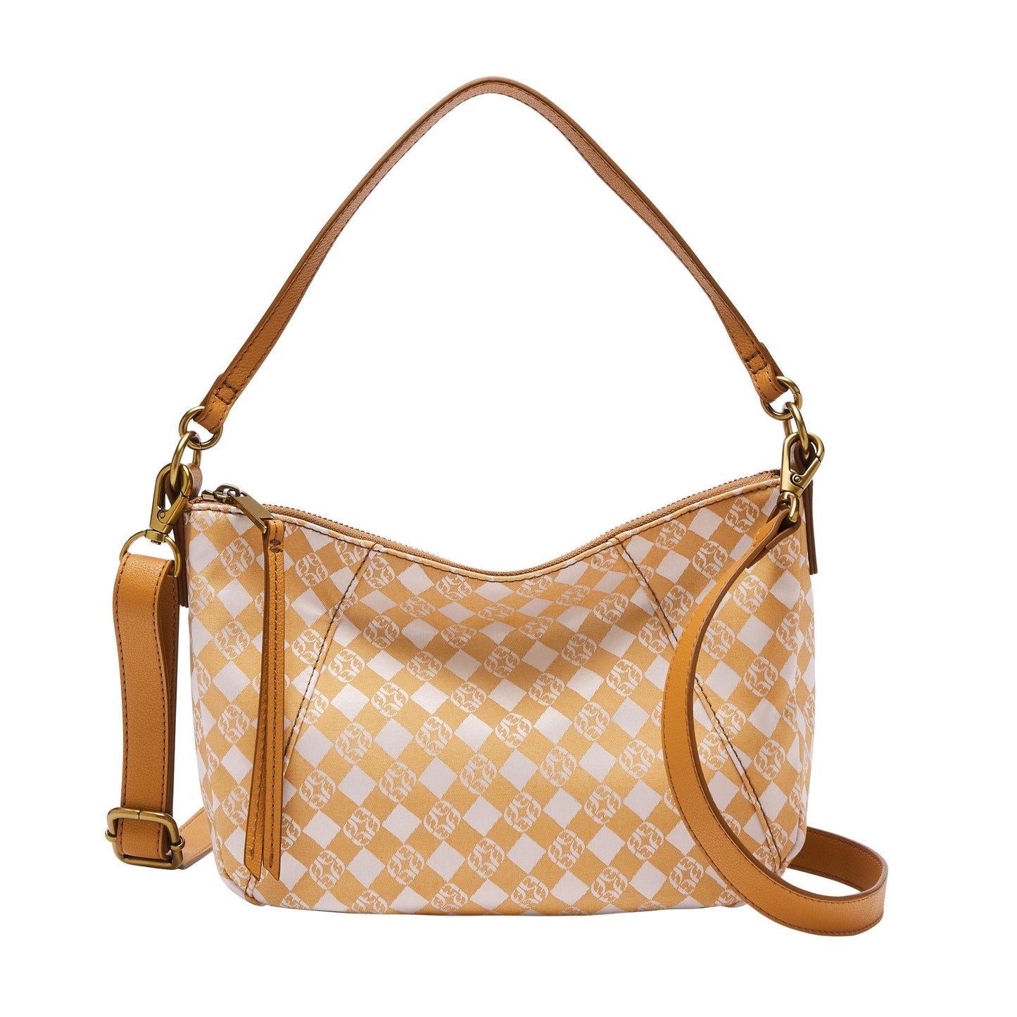 StrapStory - Crossbody 375