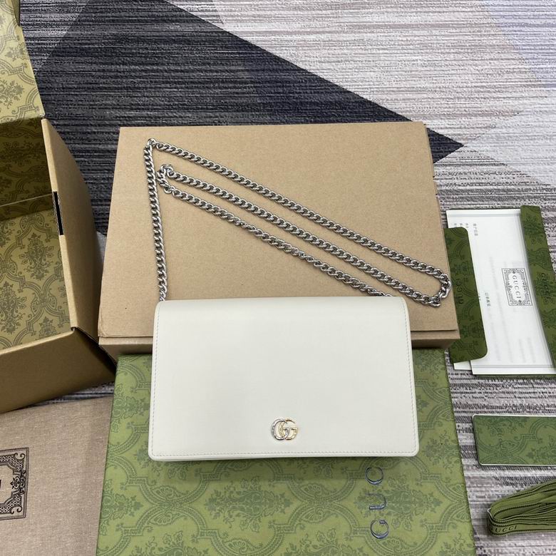 GGCC-Bags - Strap Story - 443