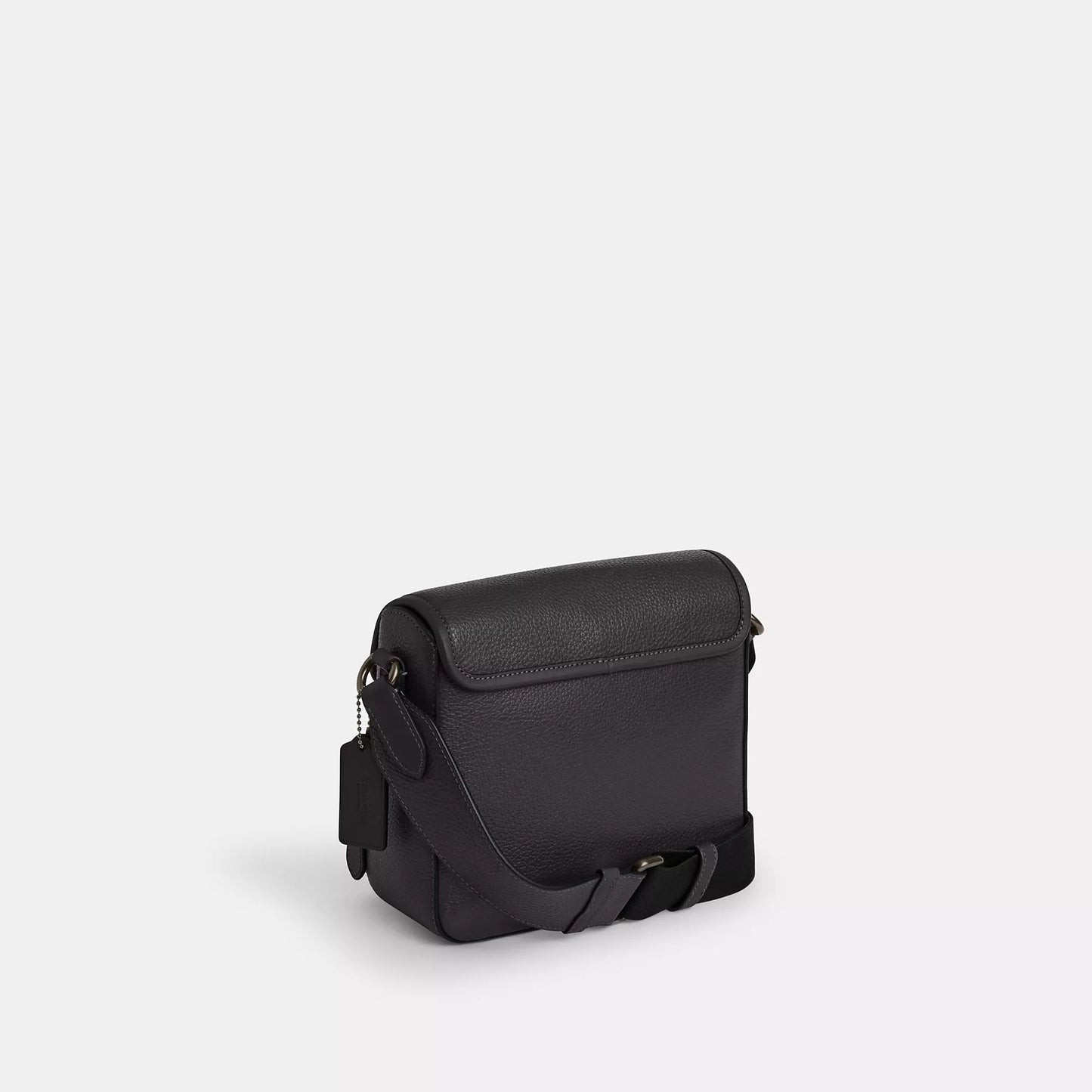 StrapStory - Crossbody 559