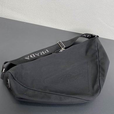 PRD-Bags - SheCary - 195