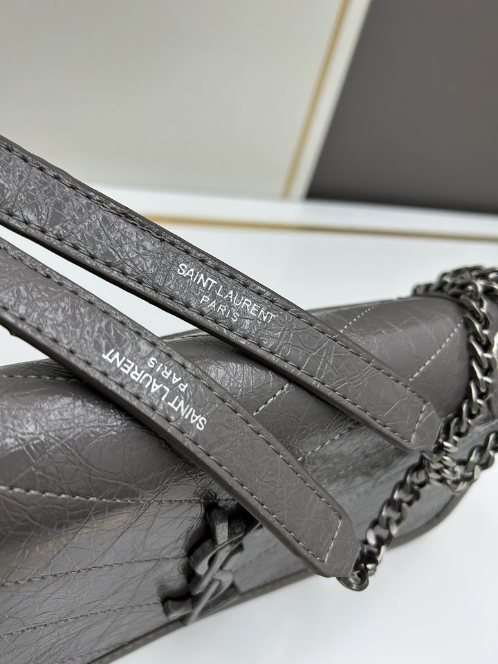 LSY-Bags - Strap Story - 1444