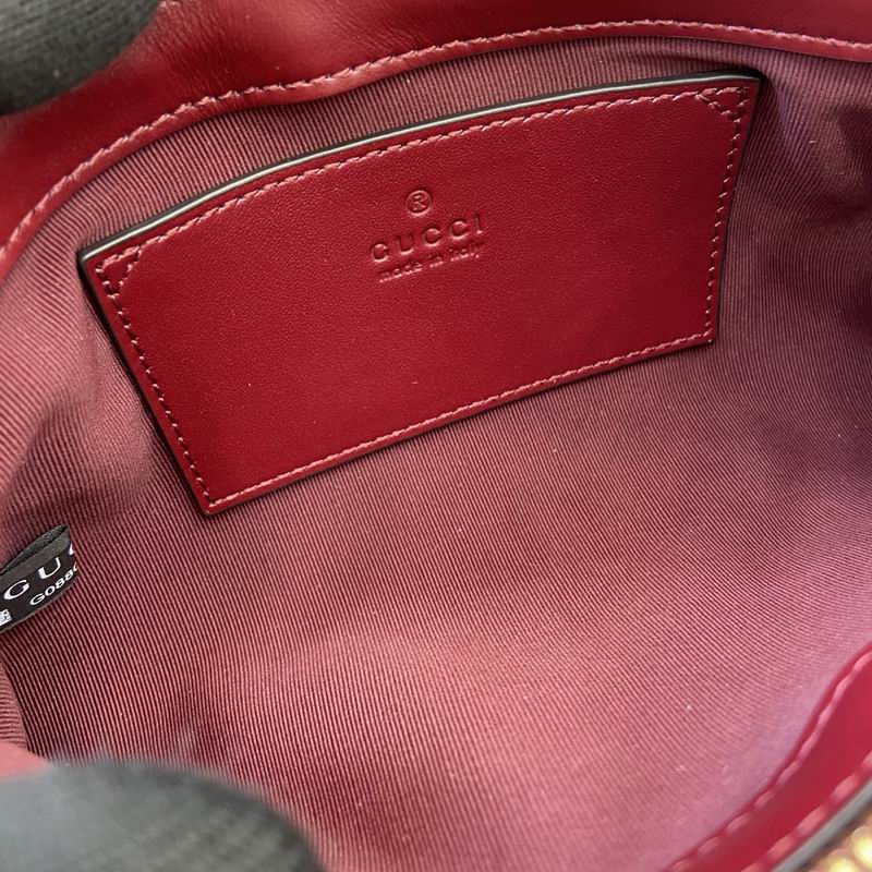 GGCC-Bags - Strap Story - 805