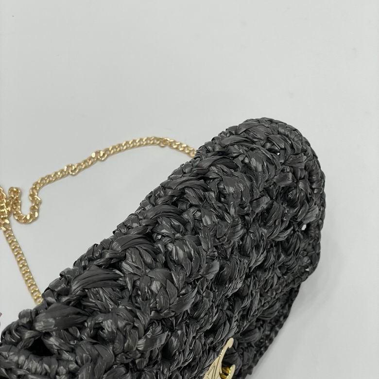 CLNE-Bags - Strap Story - 450