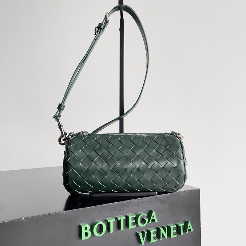 BTVA-Bags - Strap Story - 381
