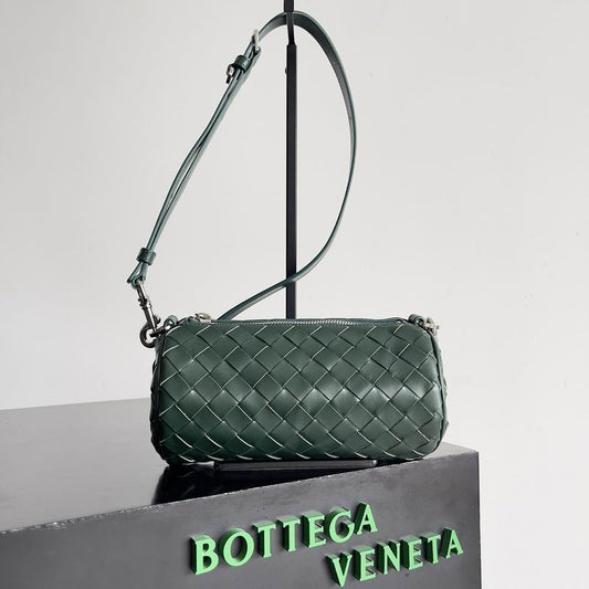 BTVA-Bags - Strap Story - 381