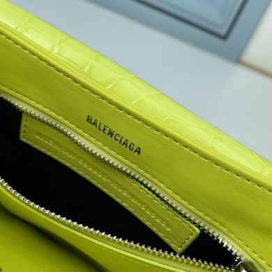 BLGA-Bags - Strap Story - 545