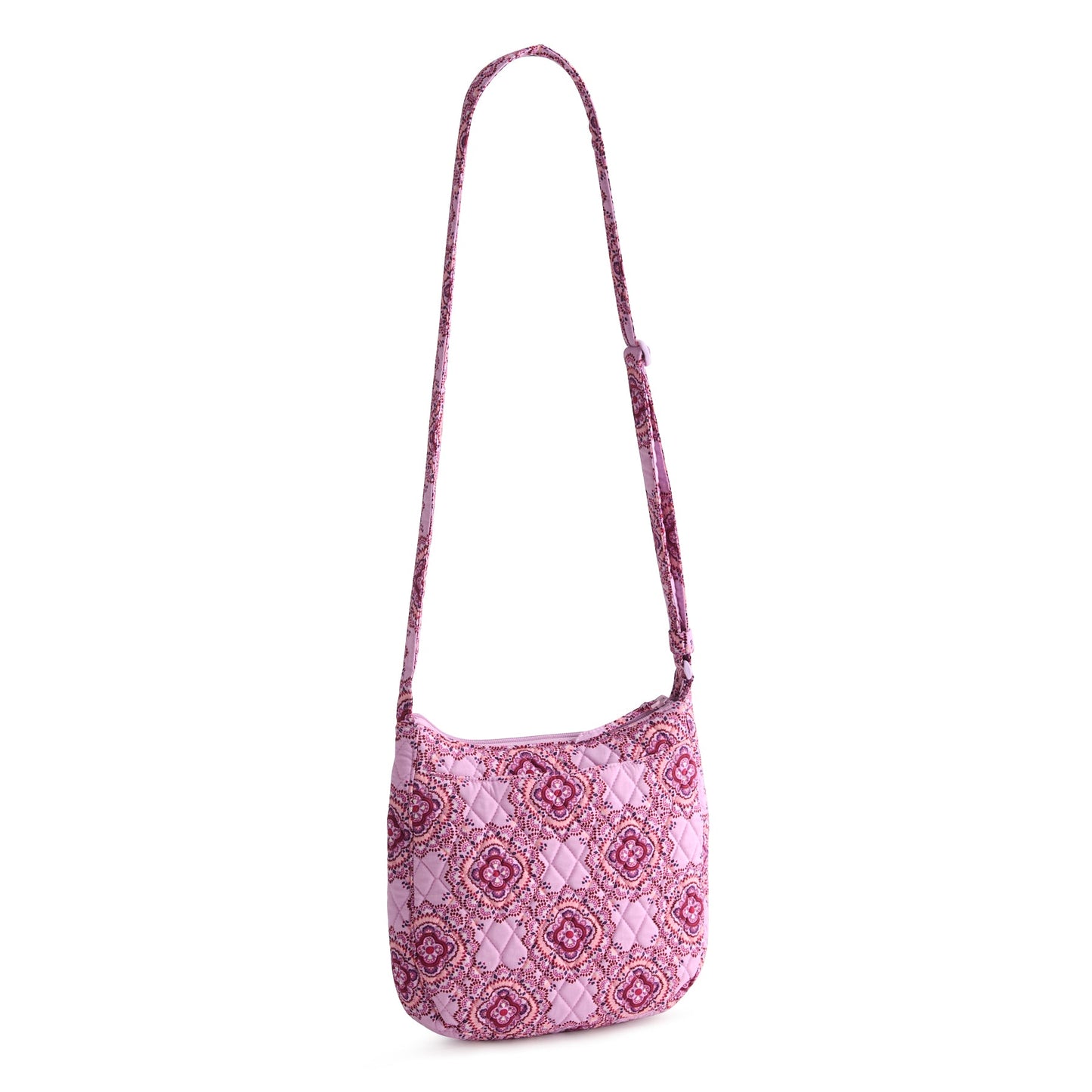 StrapStory - Crossbody 1388