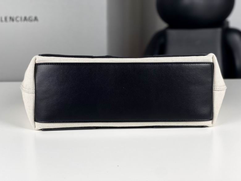 BLGA-Bags - Strap Story - 185