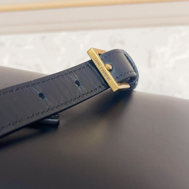 LSY-Bags - Strap Story - 506