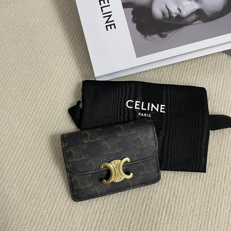 CLNE-Bags - Strap Story - 435