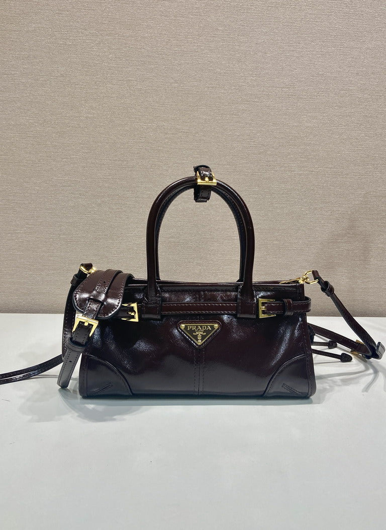 PRD-Bags - SheCary - 1699
