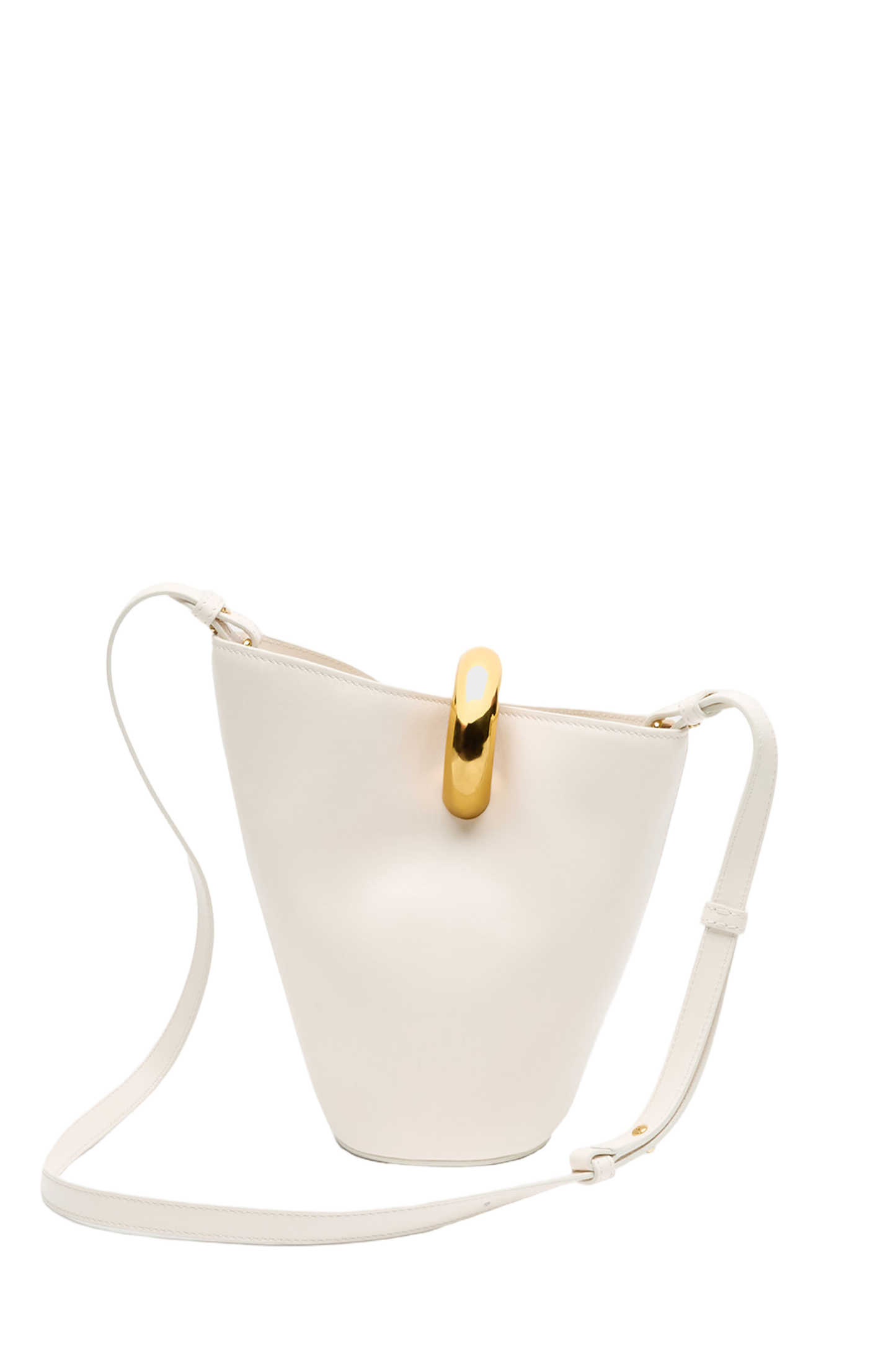 StrapStory - Bucket Bag 231