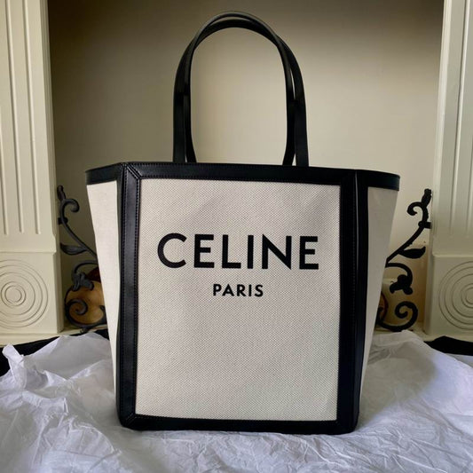 CLNE-Bags - Strap Story - 597